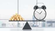 The Importance Of Time In Your Money Decisions