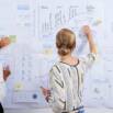 The Inclusive Marketer: Strategies for Equity and Impact