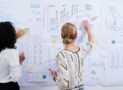 The Inclusive Marketer: Strategies for Equity and Impact