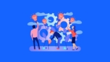 The Innovation Masterclass – Creating an Innovation Culture