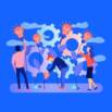 The Innovation Masterclass – Creating an Innovation Culture