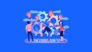 The Innovation Masterclass – Creating an Innovation Culture