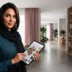 The Interior Designer’s Eye: 3 Rules of Minimalist Design