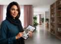 The Interior Designer’s Eye: 3 Rules of Minimalist Design