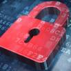 The Internet Security Guide