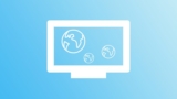 The Internet & Website (english Version)