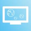 The Internet & Website (english Version)