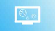 The Internet & Website (english Version)