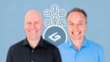 The Intrapreneur’s Guidebook: Business Strategy for Careers