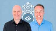 The Intrapreneur’s Guidebook: Business Strategy for Careers