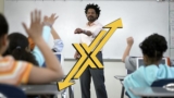 The Intro To Trading