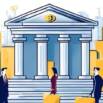 The Investment Banking For Beginners Course