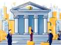 The Investment Banking For Beginners Course