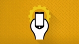 The iPhone 5 Repair Guide. Master The Most Popular Repairs.