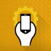The iPhone 5 Repair Guide. Master The Most Popular Repairs.