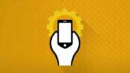 The iPhone 5 Repair Guide. Master The Most Popular Repairs.