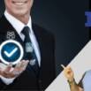 The ISO 26000 Master Class: Empowering Ethical Leadership