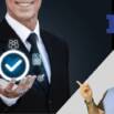 The ISO 26000 Master Class: Empowering Ethical Leadership