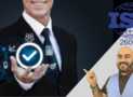 The ISO 26000 Master Class: Empowering Ethical Leadership