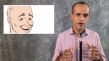The Key to Drawing Facial Expressions like a Pro !