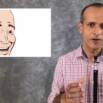 The Key to Drawing Facial Expressions like a Pro !
