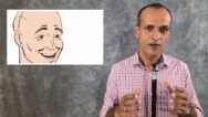 The Key to Drawing Facial Expressions like a Pro !
