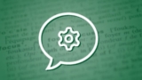 The Language of Automation