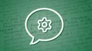 The Language of Automation