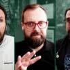The Lead Magnet: Small Business Docuseries