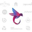 The Logo Design Expert Course in Adobe Illustrator CC.