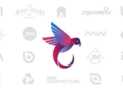 The Logo Design Expert Course in Adobe Illustrator CC.