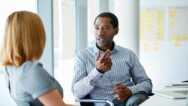 The Manager’s Guide To Effective One On One Meetings