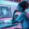 The Masterclass For IT Networking Fundamentals From Scratch
