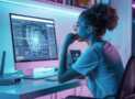 The Masterclass For IT Networking Fundamentals From Scratch