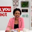 The Maxx You Project How To: Slay Your Day