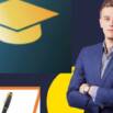 The MBA Advantage: Introduction to MBA Digest Courses
