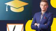 The MBA Advantage: Introduction to MBA Digest Courses