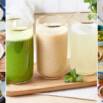 The Mediterranean Diet Challenge