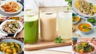 The Mediterranean Diet Challenge
