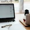 The Mindful Work Training: Purpose, Practices, Protocols