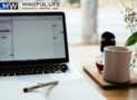 The Mindful Work Training: Purpose, Practices, Protocols
