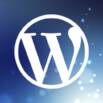The Mini WordPress Theme Development Course For Beginners