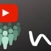 The Miracle Of Youtube –