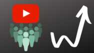 The Miracle Of Youtube –