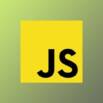 The Modern JavaScript Course: Build Interactive Websites