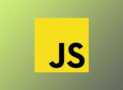 The Modern JavaScript Course: Build Interactive Websites