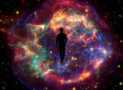 The Modern Physics Blueprint: Learn to Think Like Physicist