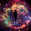 The Modern Physics Blueprint: Learn to Think Like Physicist
