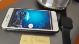 The New Future with Ai Basic understanding & Ethics
