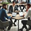 The NIST  AI Risk Management Framework (AI RMF)